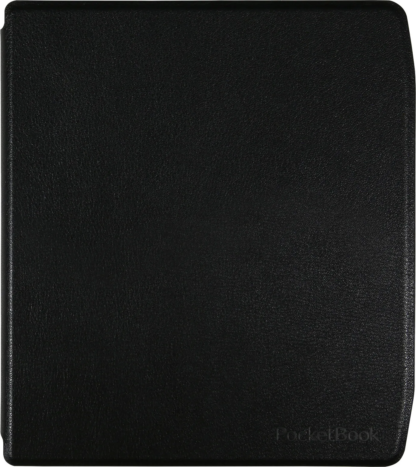 Обкладинка PocketBook 7", Era(PB700), Shell Cover, чорна