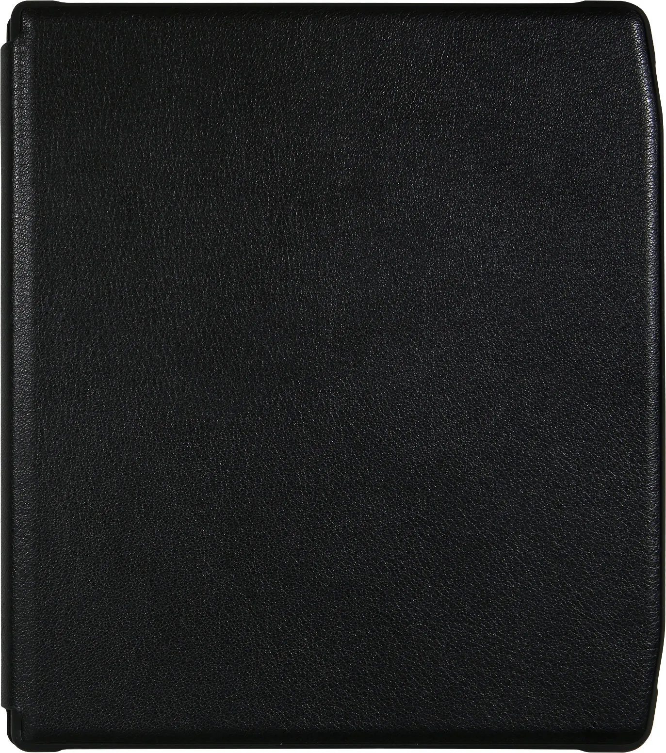 Обкладинка PocketBook 7", Era(PB700), Shell Cover, чорна