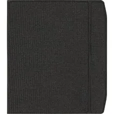 Обкладинка PocketBook 7", Era(PB700), Charge Cover,  чорна