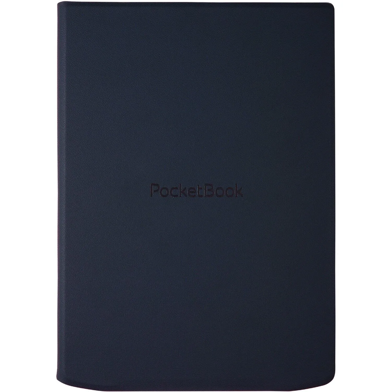 Обкладинка PocketBook 7.8", InkPad(PB743), Charge cover, темно-синя