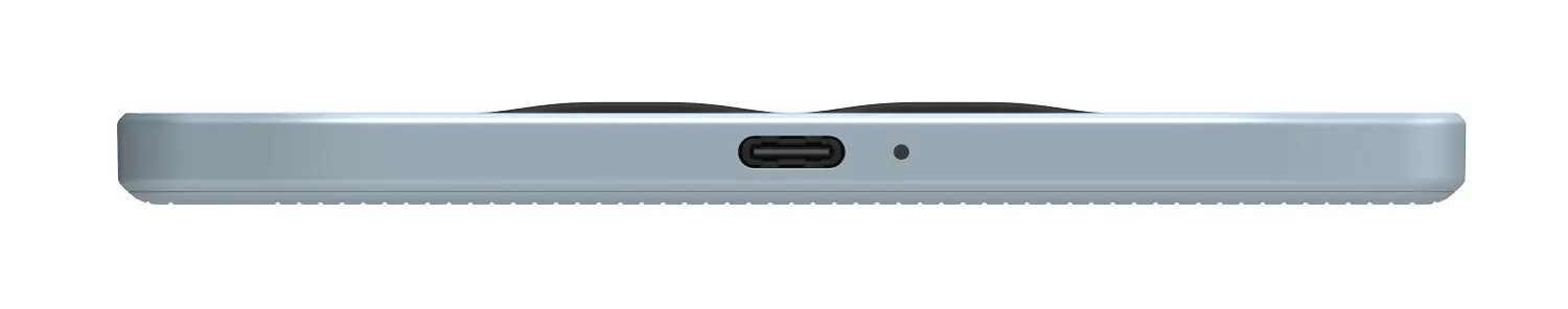 Електронна книжка PocketBook  Verse (PB629) Bright Blue. . 