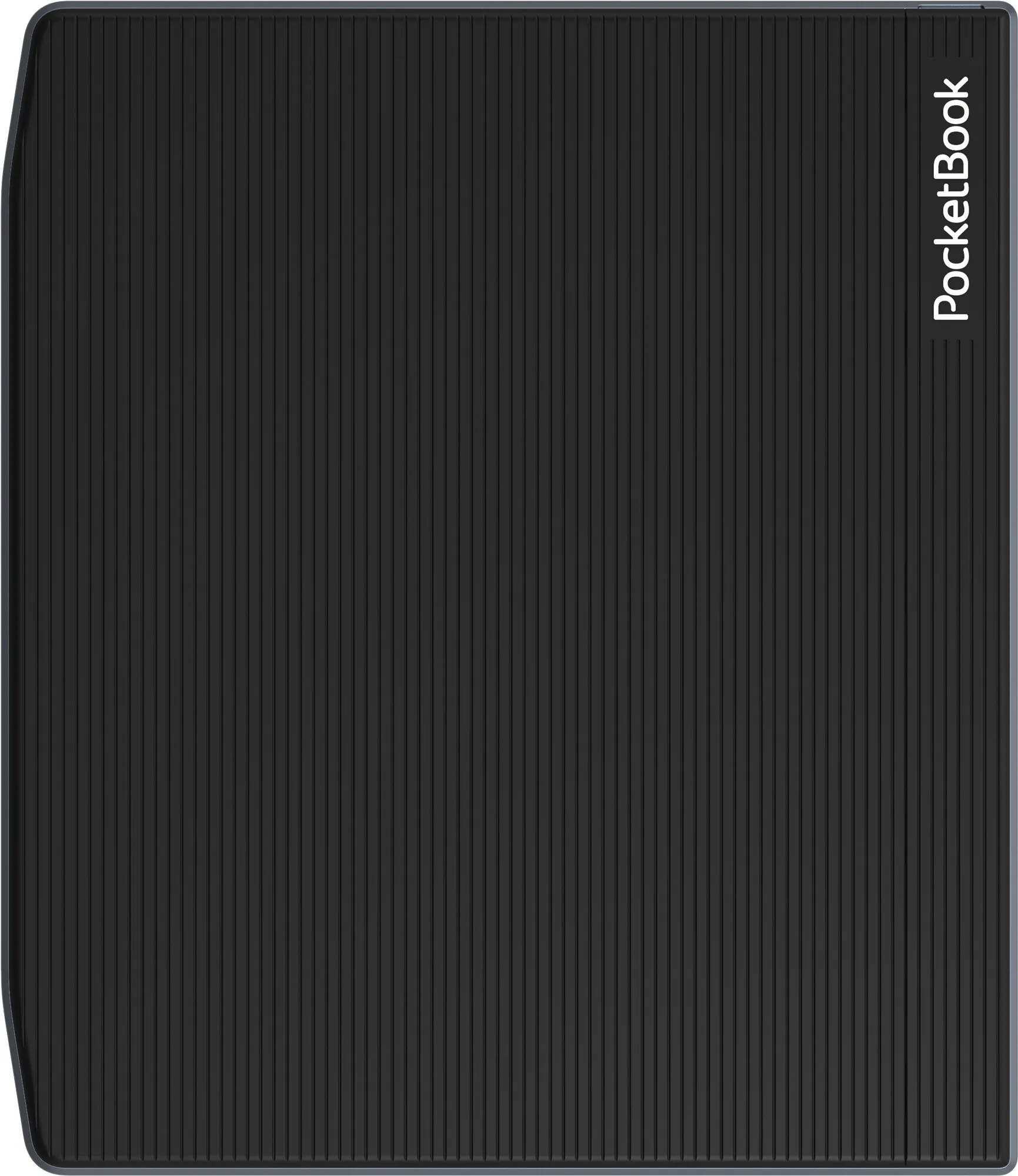 Електронна книжка PocketBook Era Color (PB700K3) Stormy Sea. . 