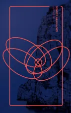 Азартні ігри з долею