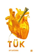 Tük