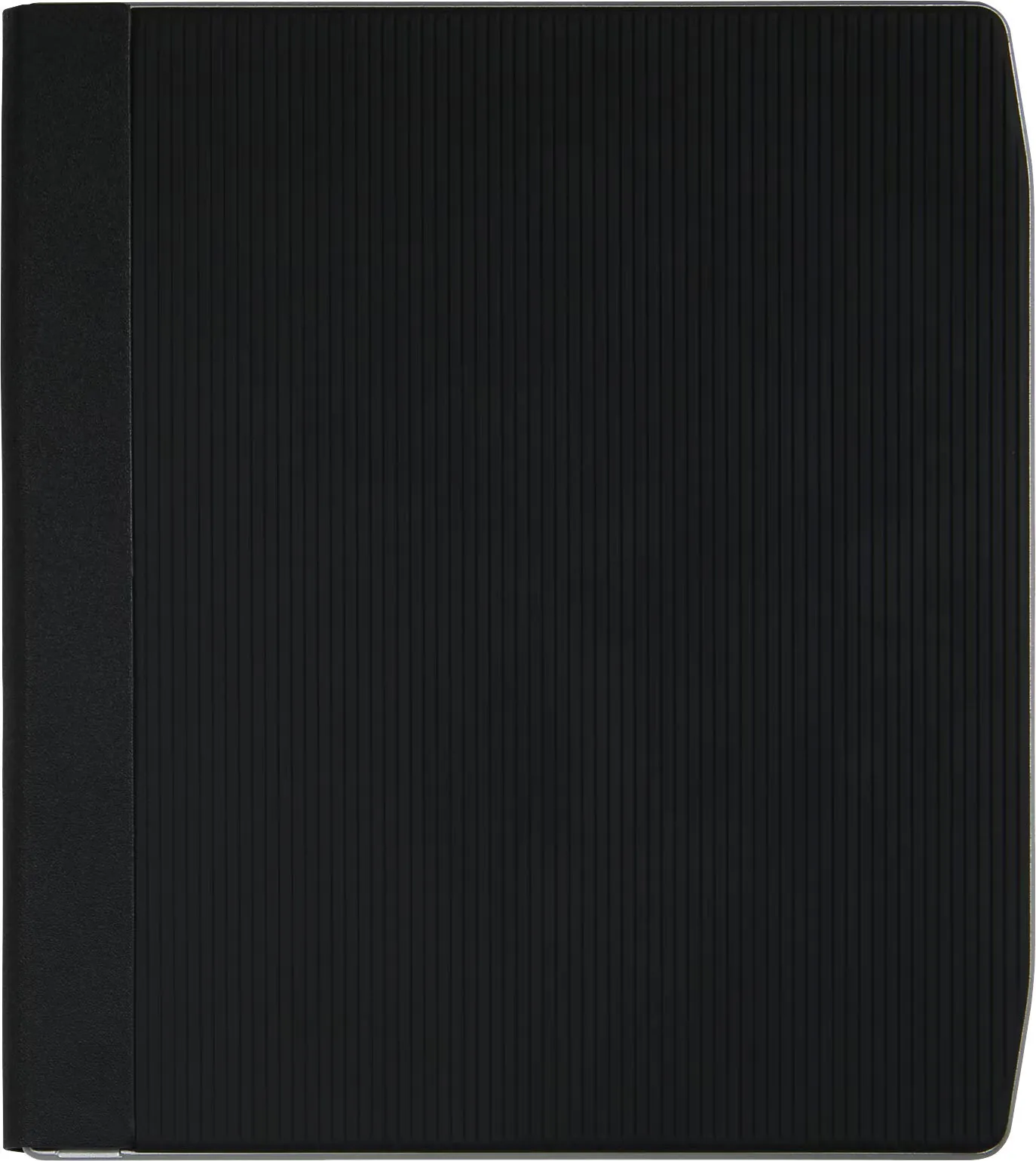 Обкладинка PocketBook 7", Era(PB700), Flip Cover,  чорна