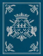 Амадіс Ґальський: роман