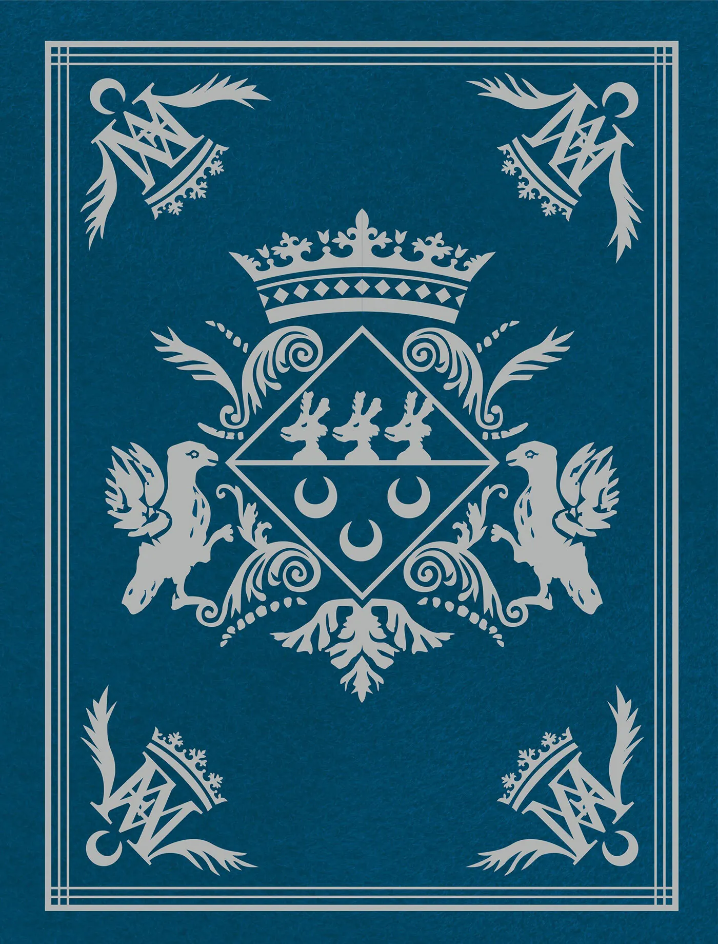 Амадіс Ґальський: роман