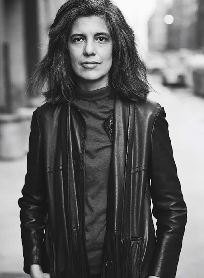 ЗОНТАҐ. Життя і творчість. Автор — Бенджамін МОЗЕР