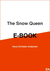 The Snow Queen / Снежная королева