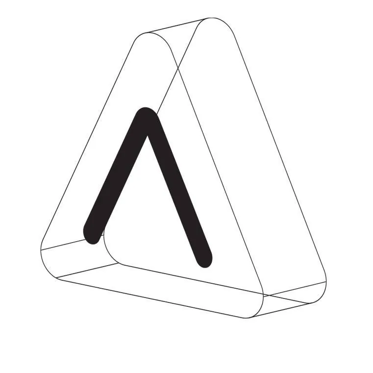 Логотип Лабораторія