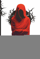 Полководці Середньовіччя та Нового часу. Від Вільгельма Завойовника до Петра Дорошенка