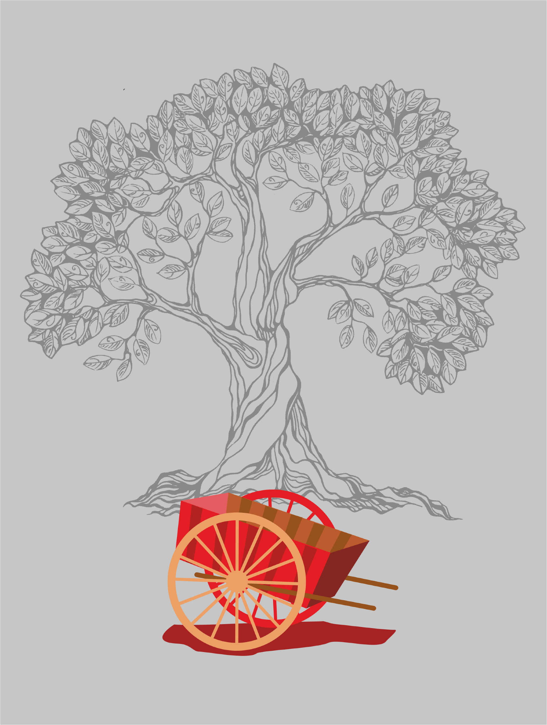 Ланселот, або Лицар Воза