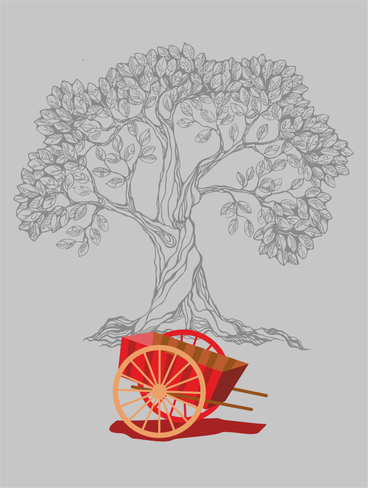 Ланселот, або Лицар Воза. Автор — Кретьєн деТруа