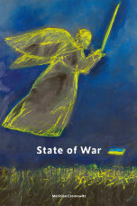 State of War / Anthology
