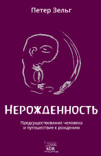Нерожденность. Предсуществование человека и путешествие к рождению