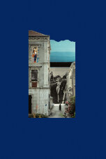 За такі гріхи бог ще подякує